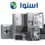 نمایندگی تعمیرات اسنوا و دوو