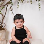 آتلیه عکس و فیلم راویا رشت