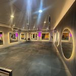 باشگاه بدنسازی وtrx بانوان