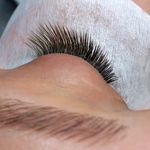 سالن زیبایی و آموزشگاه ندا دوستی