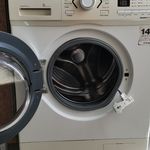 تعمیرات لوازم خانگی ریاحی