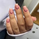 خدمات تخصصی ناخن مائده(سعادت آباد)