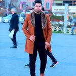 FAF CCTV شرکت فن اموزان ارتباط فردا