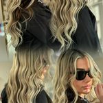 سالن زیبایی هرا