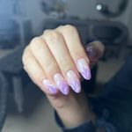 سالن زیبایی مه آذر