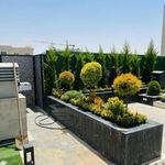 خدمات باغبانی هرس کاری صاحبدل