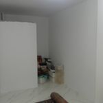 نقاشی ساختمان و میکروسمنت هادی