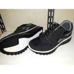 فروشگاه کیف و کفش و لباس تن تاک