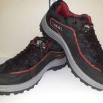 فروشگاه کیف و کفش و لباس تن تاک