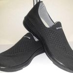 فروشگاه کیف و کفش و لباس تن تاک