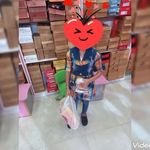 خیریه پرواز قاصدکها