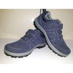 فروشگاه کیف و کفش و لباس تن تاک