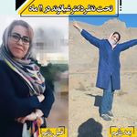 دکتر رضا غیاثوند