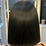 طناز علی اکبرزادگان