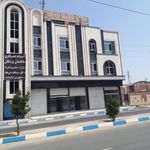 حسین ترک دره میانه