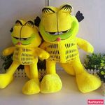 عروسک فروشی گیفت باکس gift box