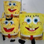 عروسک فروشی گیفت باکس gift box