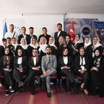 آموزشگاه آرایشگری رز