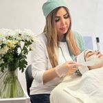 فیشال تخصصی و درمان جوش ولک Zhikan