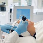 فیشال تخصصی و درمان جوش ولک Zhikan