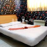 هتل آپارتمان آرزو مشهد