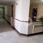 هتل آپارتمان آرزو مشهد