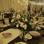 باغ عقد امیدوار