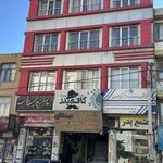 دفتر پیشخوان خدمات دولت وبخش عمومی