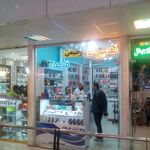 فروشگاه موبایل رحیمی