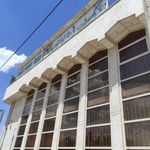 بانک ملی شعبه شهرستان رفسنجان