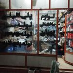نمایشگاه کاشی و سرامیک جوپاش