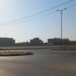 باشگاه بدنسازی مقام