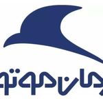 کرمان موتور