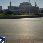 میدان خیام