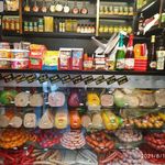 فروشگاه آقای پروتئین