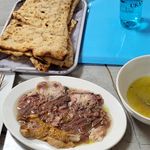 طباخی حاج امیر سحرخوان