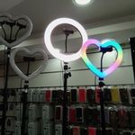فروشگاه موبایل رحیمی