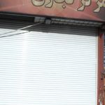 بازار ولایت تهرانسر