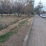 بوستان نیکوکاران