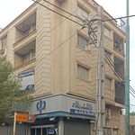 رفاه کارگران