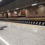 ايستگاه مترو آهنگ