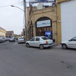 بانک تجارت شعبه شهرستان قزوین