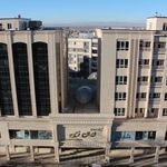 مرکز خرید ایران زمین