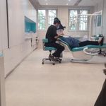 دکتر مجید عشق پور