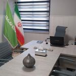 شرکت راهبر