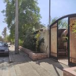 باغ عقد امیدوار