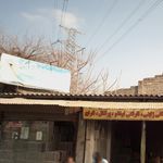 فروشگاه برنج ساداتی