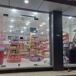 ظریف مارکت