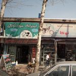 لبنیات محلی گیلا