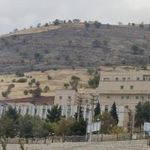 بیمارستان قدس پاوه
